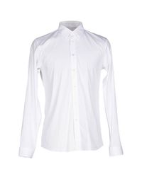 Pубашка JIL Sander