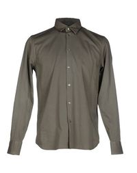 Pубашка Diesel Black Gold