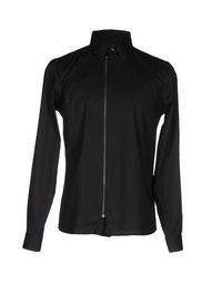 Pубашка Diesel Black Gold