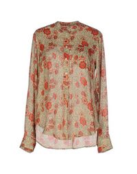 Блузка Isabel Marant Étoile