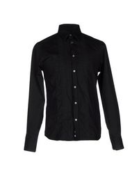 Pубашка Diesel Black Gold