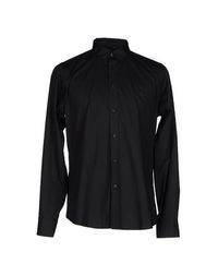 Pубашка BEN Sherman