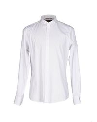 Pубашка BEN Sherman