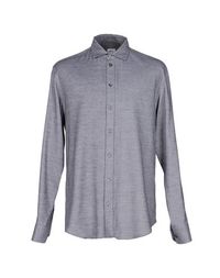 Pубашка Armani Collezioni
