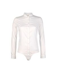 Pубашка Imperial