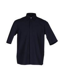 Pубашка JIL Sander