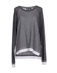Свитер RAG &; Bone/Jean