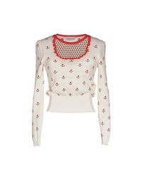 Свитер Redvalentino