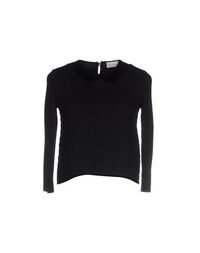 Свитер Redvalentino