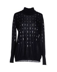 Водолазки Blumarine