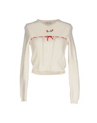Свитер Redvalentino