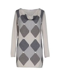 Свитер Kangra Cashmere