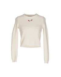 Свитер Redvalentino