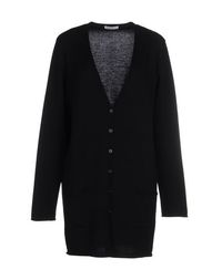 Кардиган Kangra Cashmere