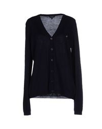 Кардиган Armani Jeans