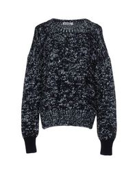 Свитер JIL Sander