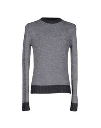 Свитер Vneck