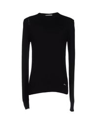 Свитер Pierre Balmain