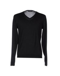 Свитер Calvin Klein Collection