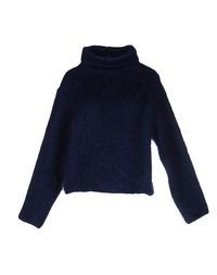 Водолазки Msgm
