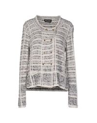 Кардиган Sonia Rykiel
