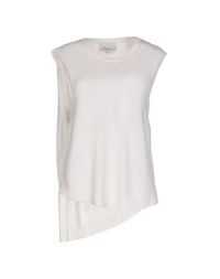 Свитер 3.1 Phillip LIM
