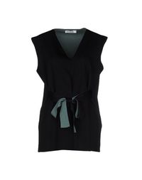 Свитер JIL Sander