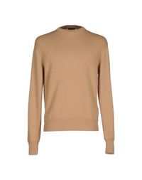 Свитер JIL Sander