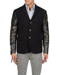 Пиджак Dsquared2