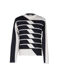Свитер JIL Sander