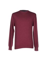 Свитер Pierre Balmain