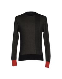 Свитер JIL Sander