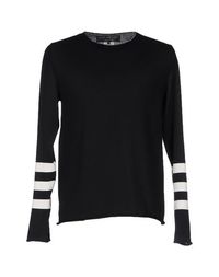 Свитер Comme DES GarÇons Homme Plus