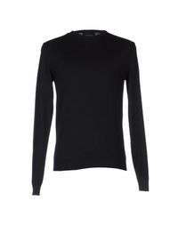 Свитер Calvin Klein Collection