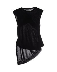 Свитер 3.1 Phillip LIM