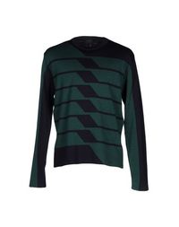 Свитер JIL Sander