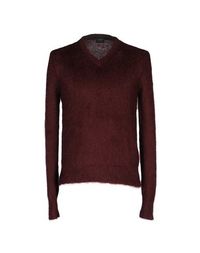 Свитер JIL Sander