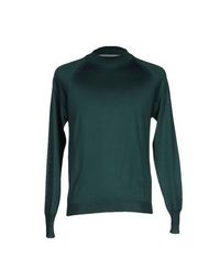 Свитер JIL Sander