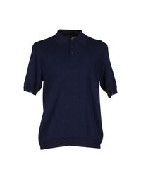 Свитер JIL Sander