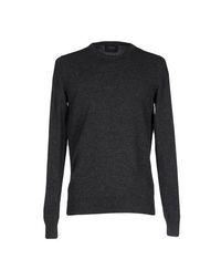 Свитер JIL Sander