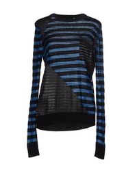 Свитер Proenza Schouler