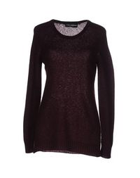 Свитер Dolce &; Gabbana