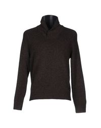 Свитер Woolrich