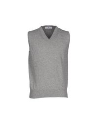 Свитер Pierre Balmain