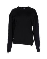 Свитер JIL Sander