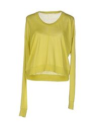 Свитер DE Pietri