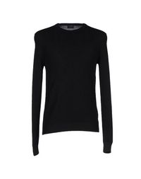Свитер JIL Sander
