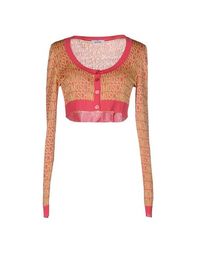 Кардиган Moschino