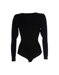 Свитер AlaÏa