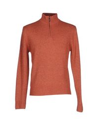 Водолазки Pierre Balmain